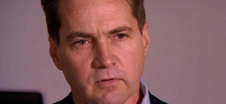 Craig Wright ha rivelato alla Bbc: "Sono io l'inventore del Bitcoin"